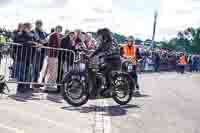 Vintage-motorcycle-club;eventdigitalimages;no-limits-trackdays;peter-wileman-photography;vintage-motocycles;vmcc-banbury-run-photographs